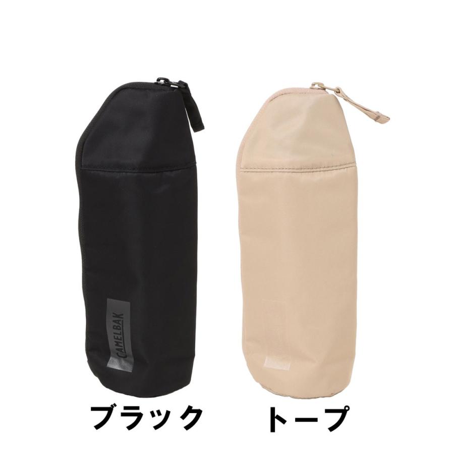 KELTY（ケルティ） キャメルバック ボトルケース 500ML 小物入れ 国内 