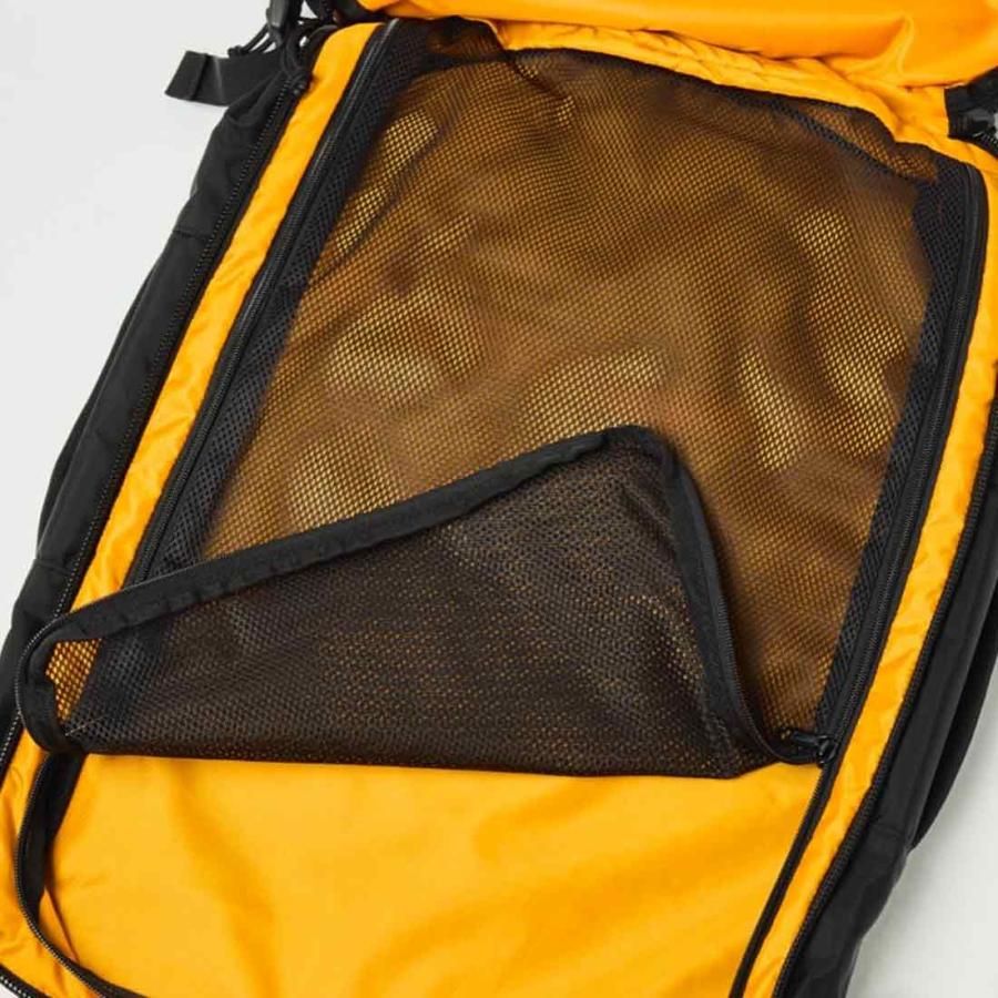 KELTY（ケルティ） デイトリッパー トラベリング パック リュック