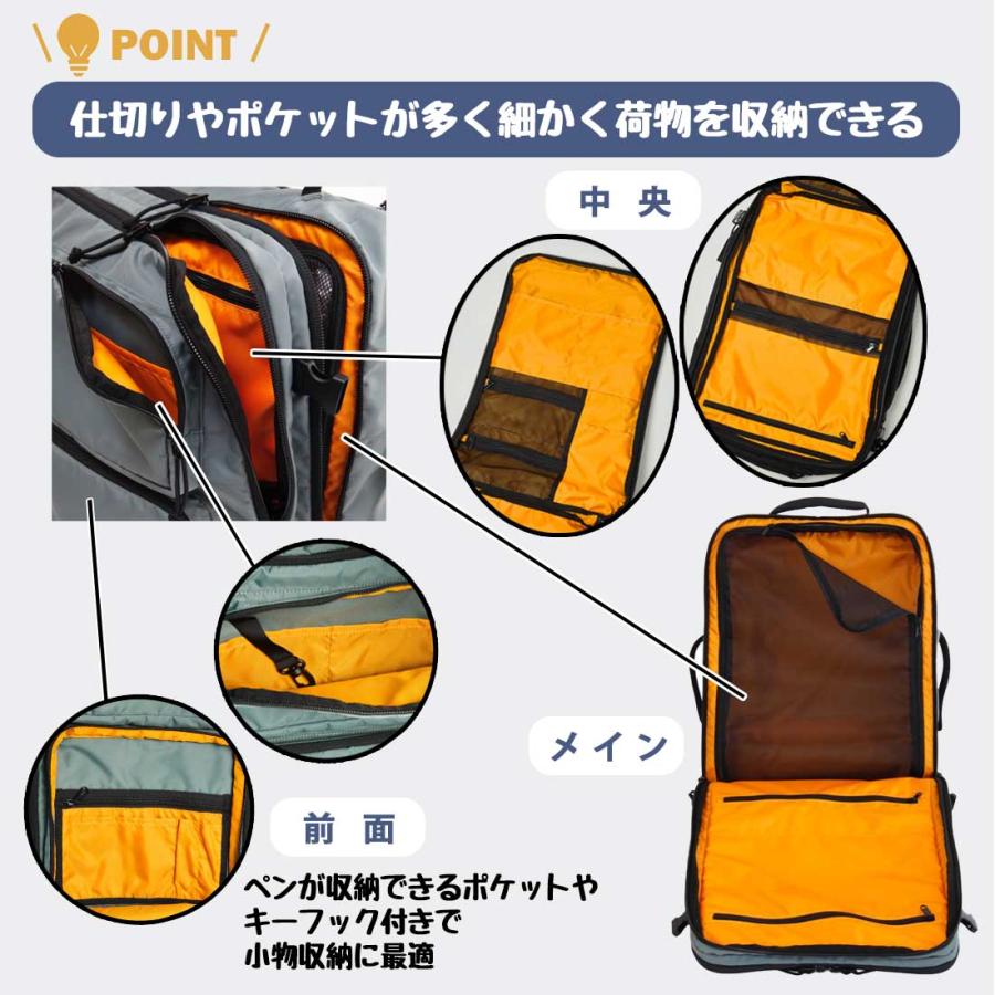 KELTY（ケルティ） デイトリッパー トラベリング パック リュック