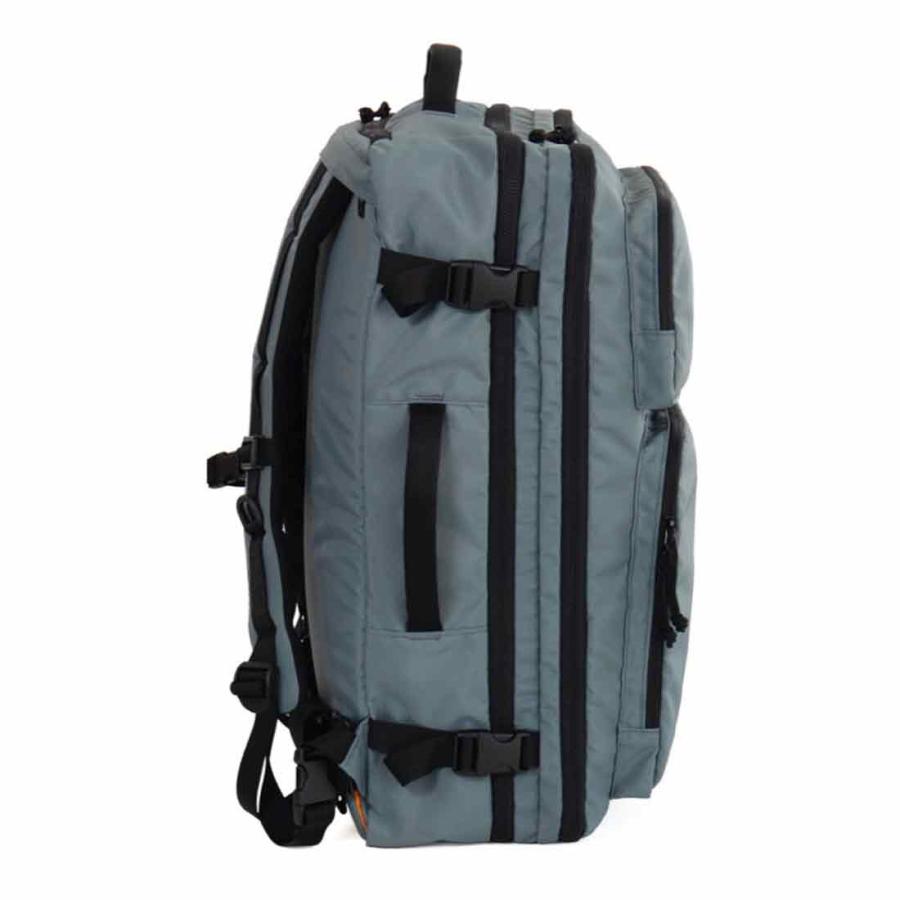 KELTY（ケルティ） デイトリッパー トラベリング パック リュック