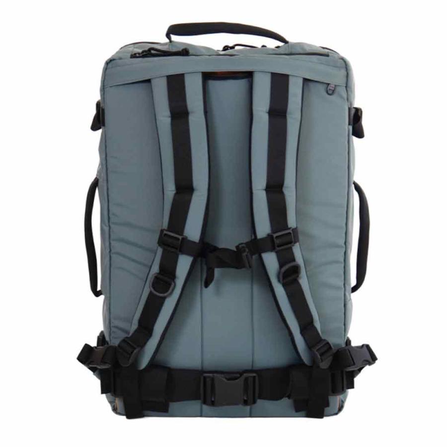 KELTY（ケルティ） デイトリッパー トラベリング パック リュック