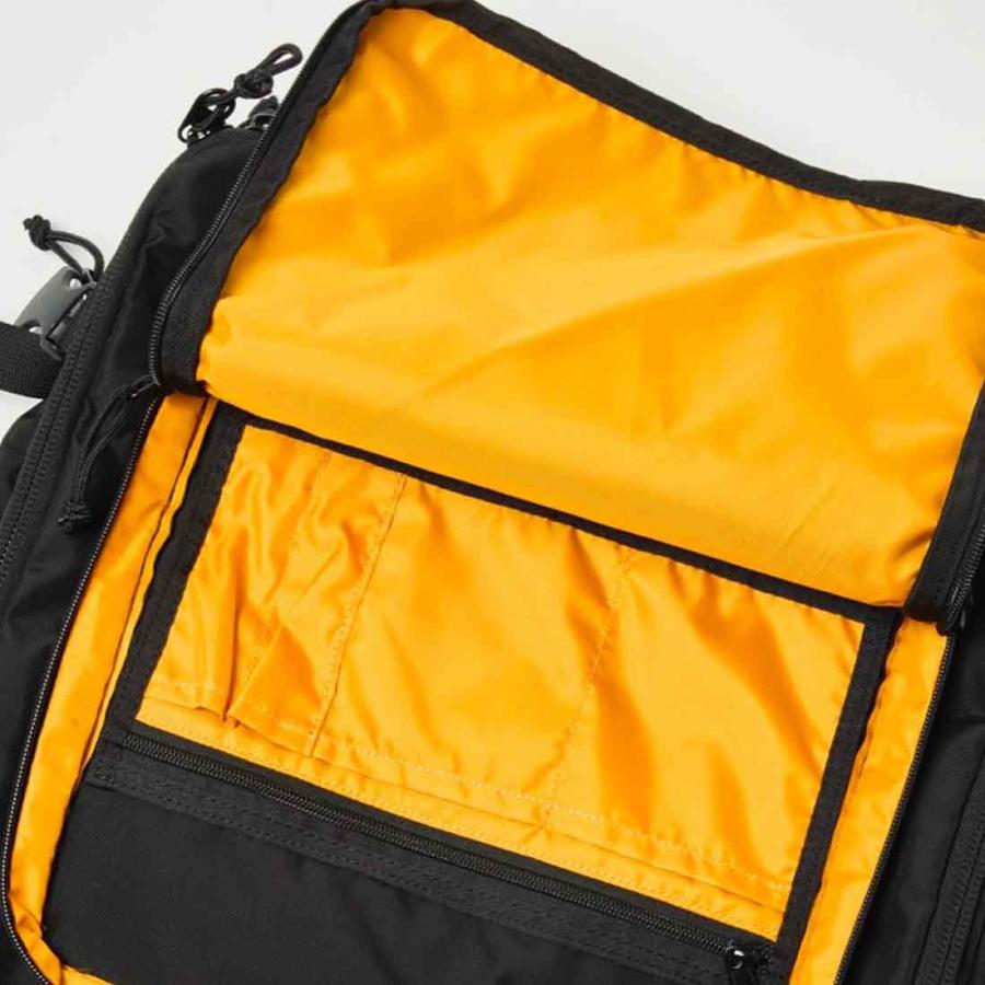 KELTY（ケルティ） デイトリッパー トラベリング パック リュック