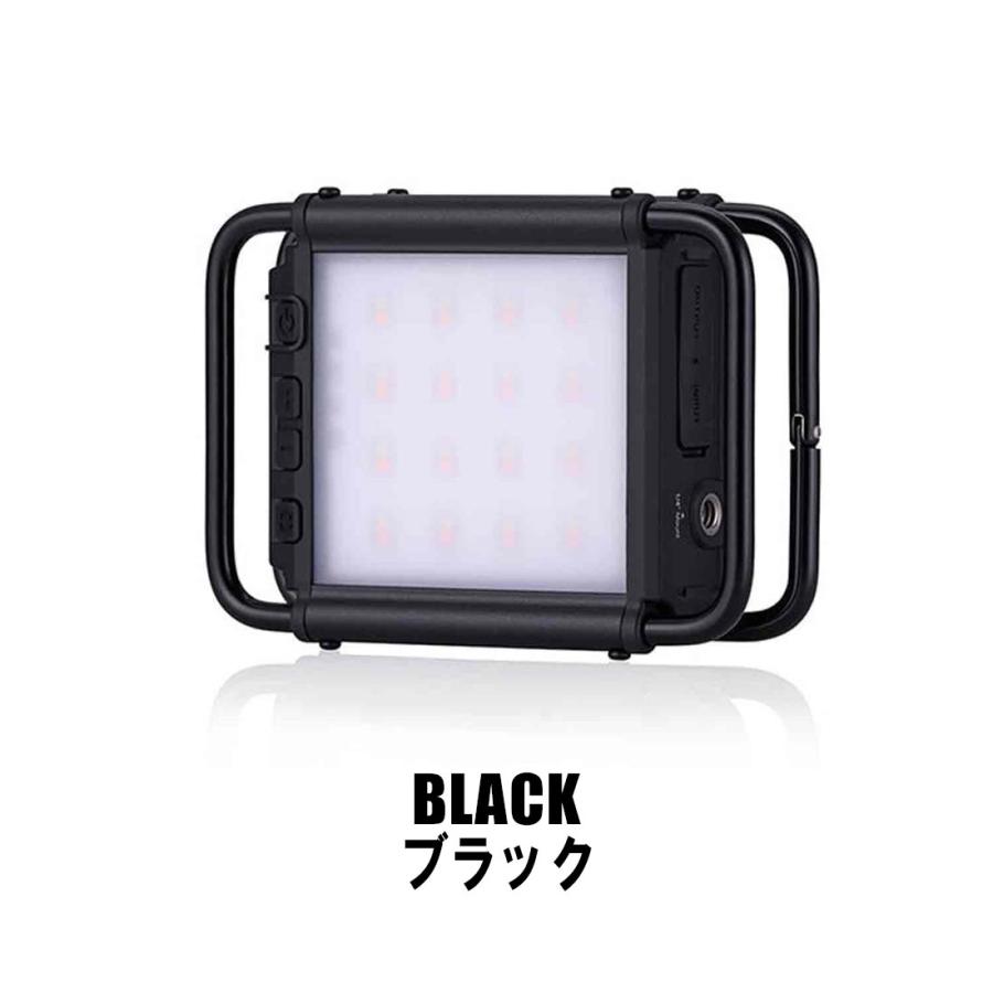 クレイモア ウルトラ 3.0 S LEDライトランタン 3フェイス MINI 国内