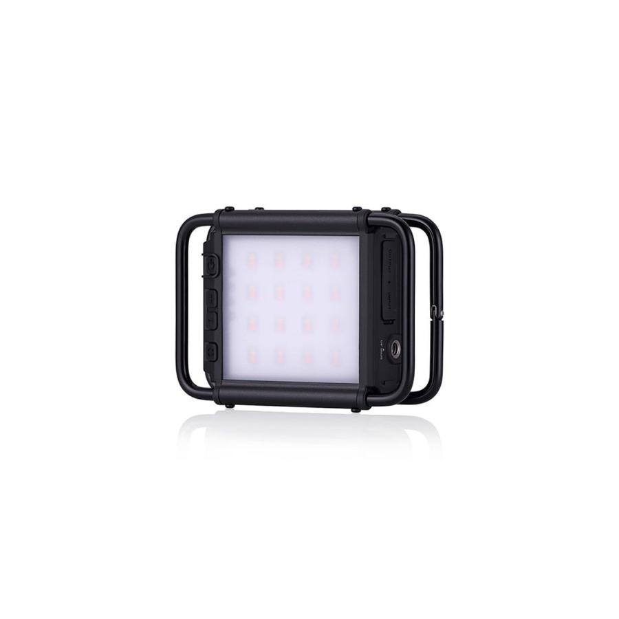 クレイモア ウルトラ 3.0 S LEDライトランタン 3フェイス MINI 国内