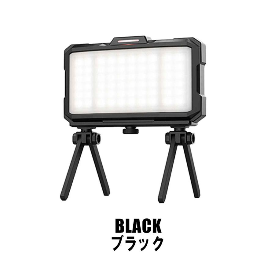 クレイモア タイタン LEDライト ランタン 国内正規品_2
