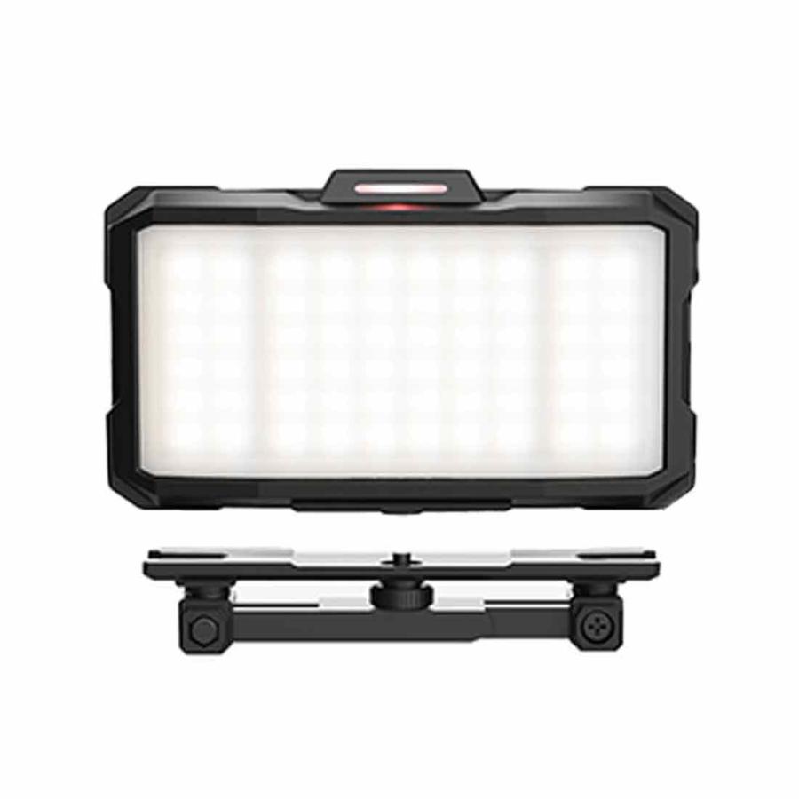 クレイモア タイタン LEDライト ランタン 国内正規品_4