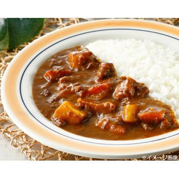 国内配送 同梱 代引不可 調味商事 Launaよこすか海軍カレー 0g 30食セット Ab Green Hope Days 通販 Yahoo ショッピング 全日本送料無料 Diocesekabgayi Org