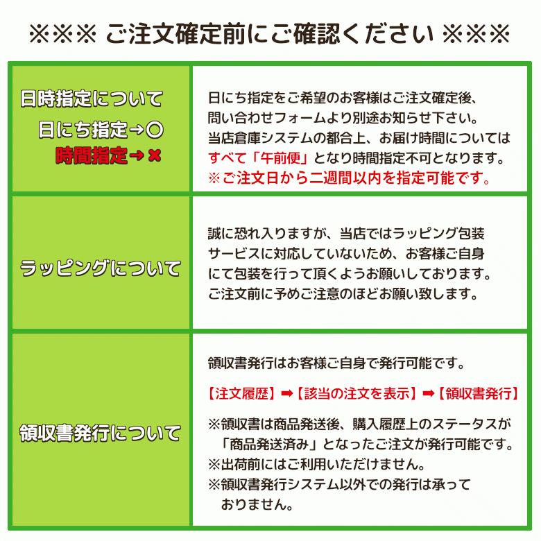 SDHCカード 4GB 工業用 ハードケース付 動作温度-40℃〜85℃ 3年保証 GH-SDI-XSA4G グリーンハウス｜greenhouse-store｜03