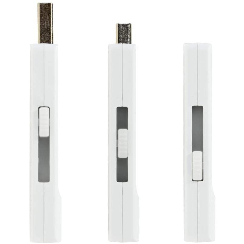 GREEN HOUSE（グリーンハウス） USBメモリー 64GB ピコドライブ L3