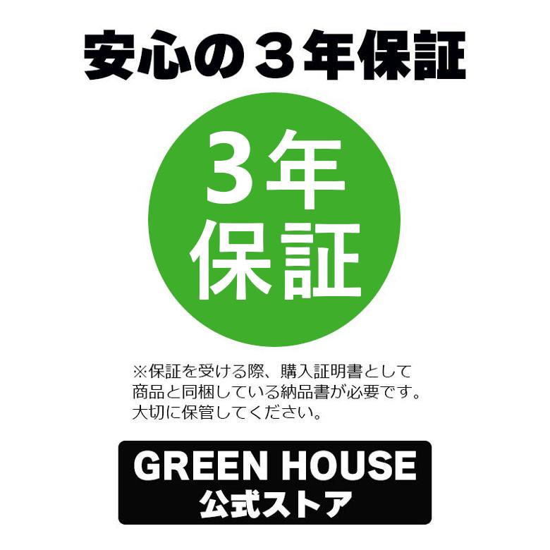 3/24限定5%OFF タッチパネル 液晶ディスプレイ 21.45型 フルHD 1920