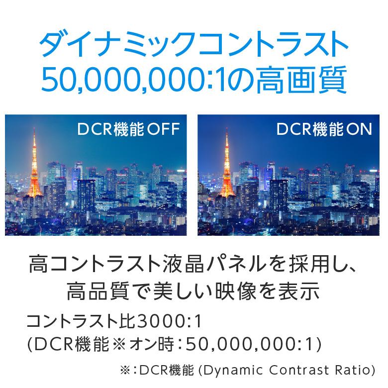 タッチパネルモニター 小型 モニター 21.45インチ フルHD 1920×1080 マルチタッチ VAパネル pcモニター hdmi GH-LCT22D-BK グリーンハウス_9