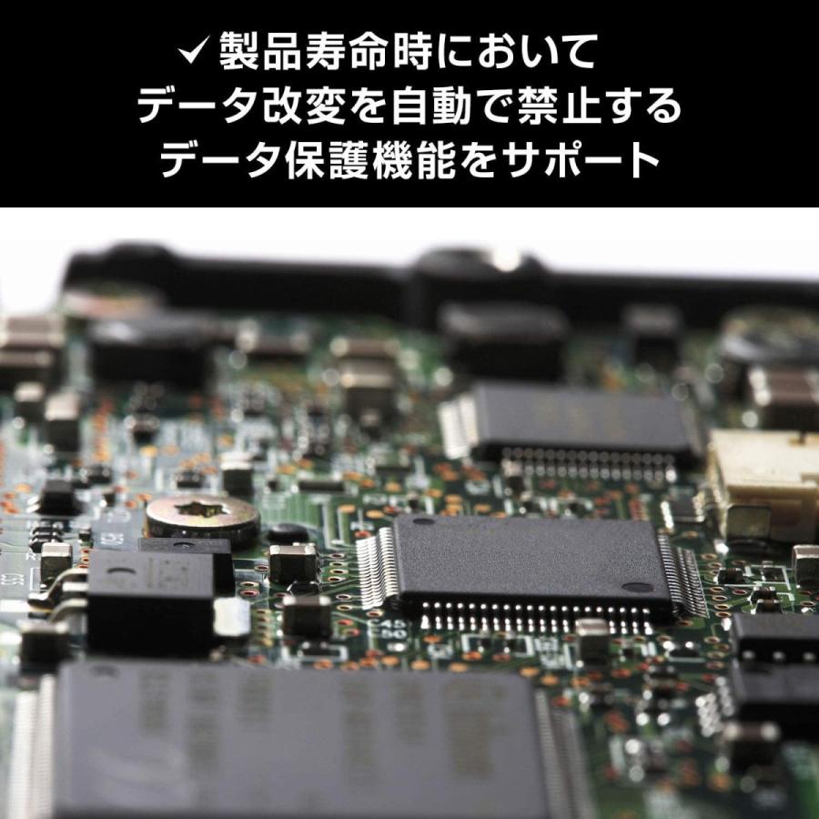 GREEN HOUSE（グリーンハウス） SSD 960GB 2.5インチ シリアルATA-III