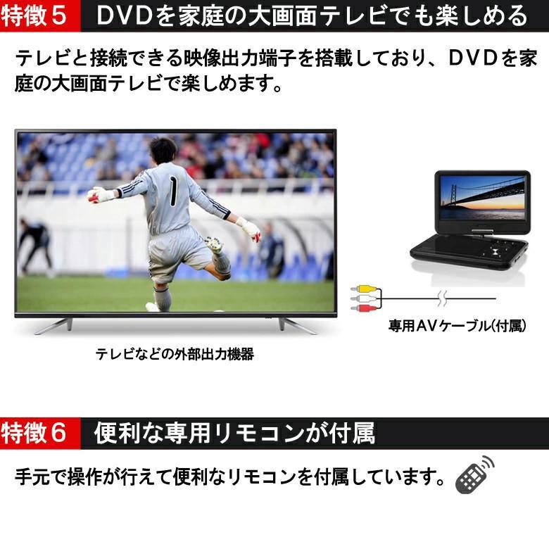 GREEN HOUSE(パソコン) 9型ワイド液晶 ポータブルDVD GREEN HOUSE(パソコン) 9型ワイド液晶 ポータブルDVD