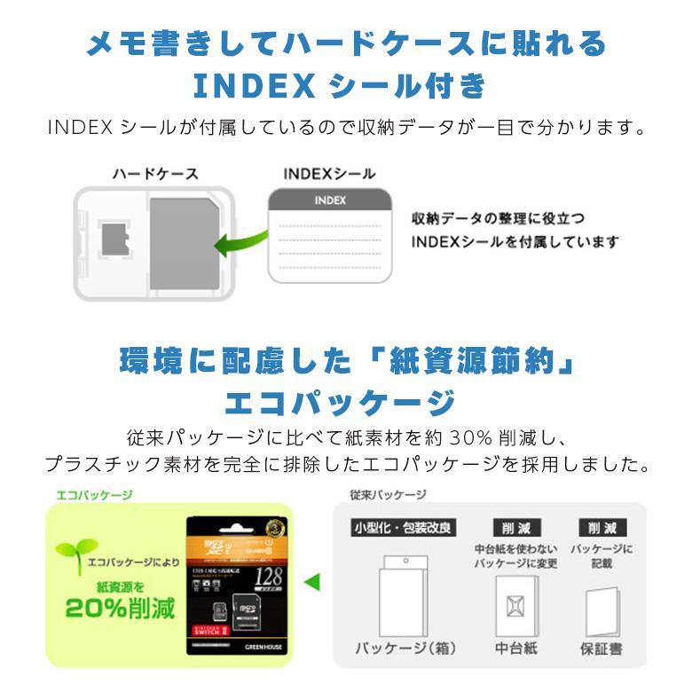 microSDXCカード microSDカード 128GB UHS-I 高速 大容量 データ microSDXCカード microSDカード 128GB UHS-I 高速 大容量 データ