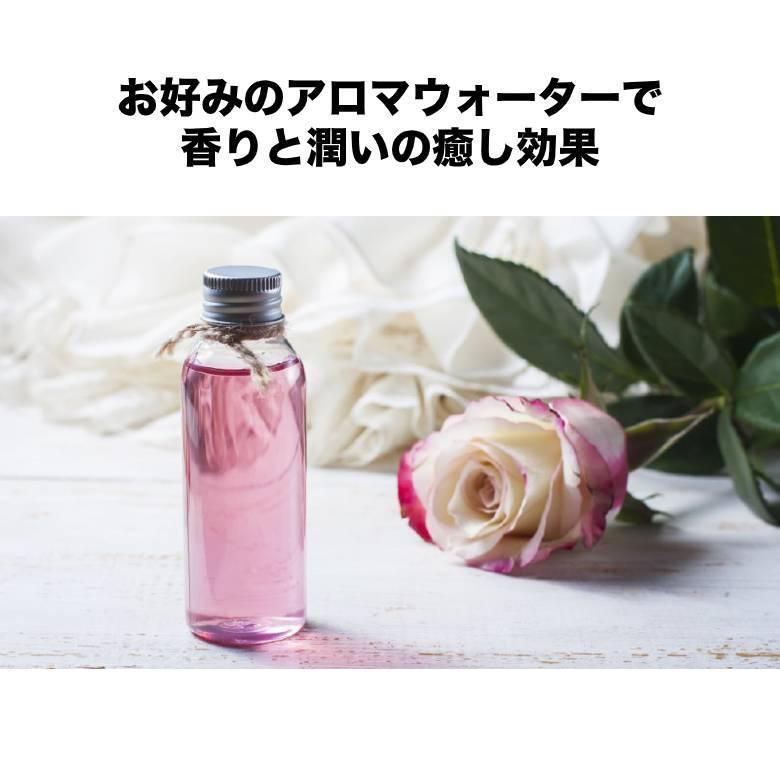 GREEN HOUSE(パソコン) 加湿器 超音波 卓上 充電式 バッテリー GREEN HOUSE(パソコン) 加湿器 超音波 卓上 充電式 バッテリー
