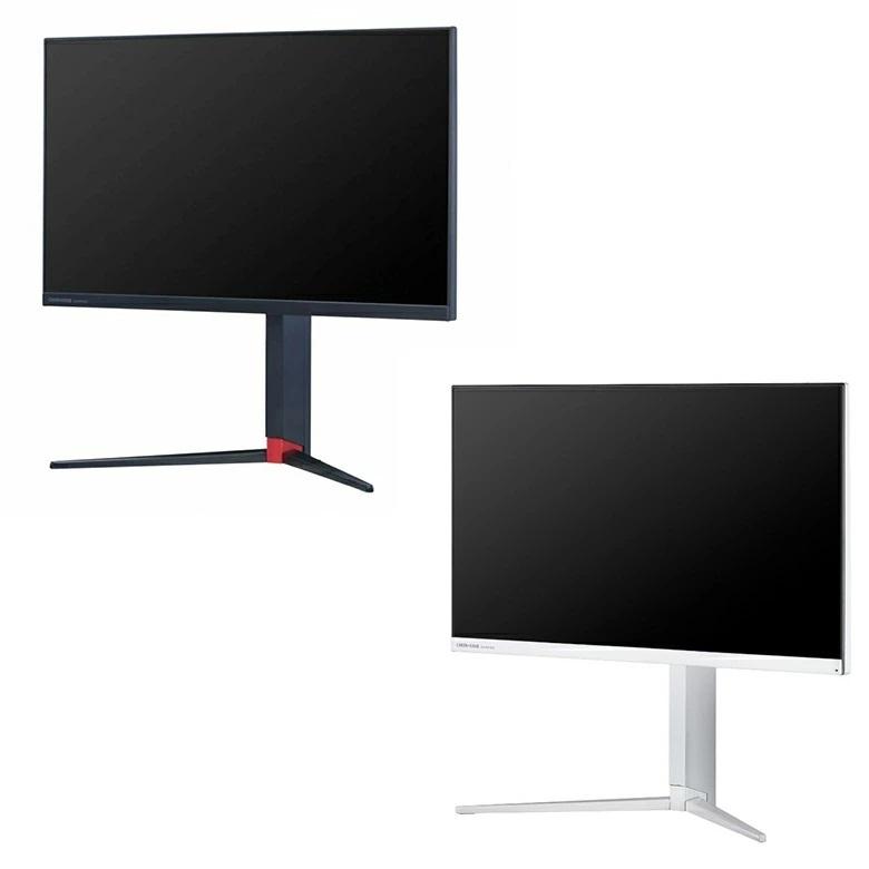 初売りセール ゲーミングモニター 144Hz 23.8インチ 1ms ADSパネル