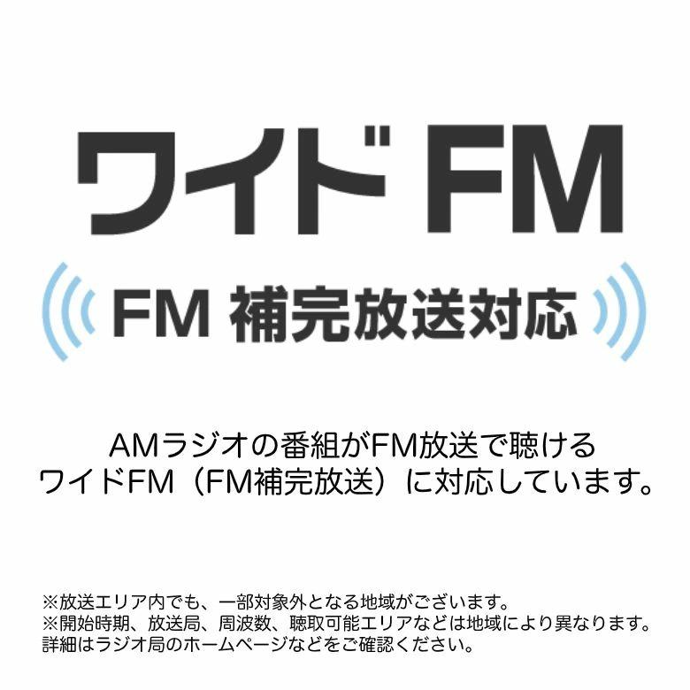 MP3プレーヤー 16GB 音楽プレーヤー ボイスレコーダー デジタルオーディオプレーヤー mp3 プレイヤー 父の日 ギフト GH-KANAUBS16 グリーンハウス｜greenhouse-store｜06