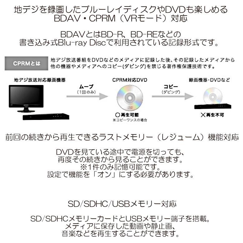 ポータブルブルーレイプレーヤー 11 6インチ Gh Pbd11b Bk ブルーレイ Cprm対応 ポータブルdvdプレーヤー 車 車載 グリーンハウス グリーンハウスストアyahoo 店 通販 Yahoo ショッピング