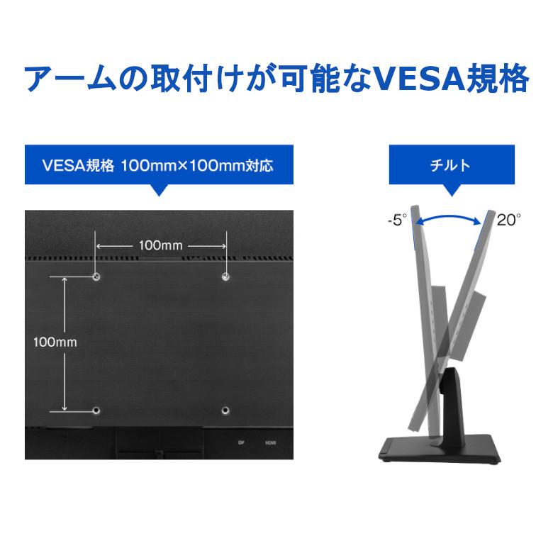 GREEN HOUSE(パソコン) モニター 27インチ フルHD VGA/HDCP GREEN HOUSE(パソコン) モニター 27インチ フルHD VGA/HDCP
