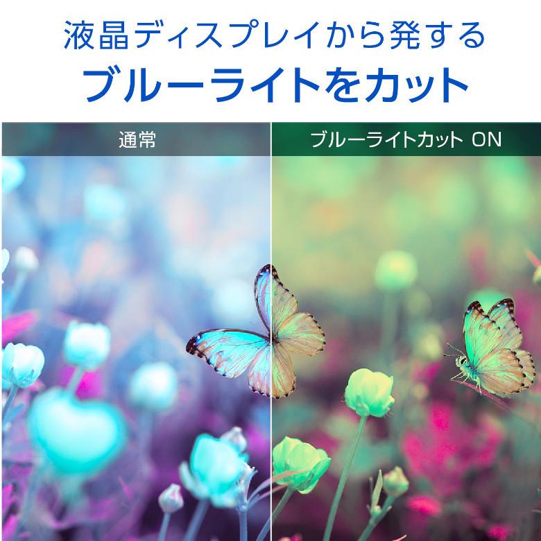 6/18-19まで10000円OFF 液晶ディスプレイ モニター 31.5インチ GH-ELCW32WA-BK WQHD ADSパネル フルHD HDCP ブルーライトカット グリーンハウス|greenhouse-store|05