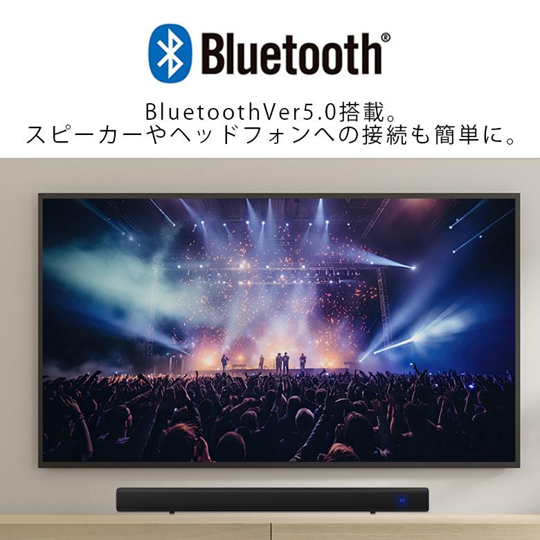 GREEN HOUSE(パソコン) 32インチ テレビ スマートテレビ GREEN HOUSE(パソコン) 32インチ テレビ スマートテレビ