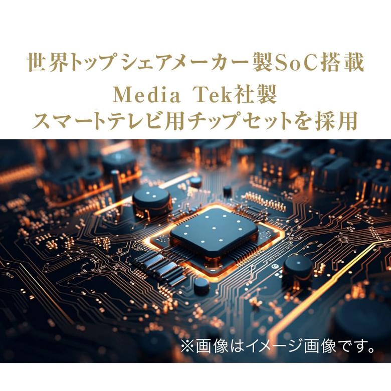 GREEN HOUSE(パソコン) 32インチ テレビ チューナーレス GREEN HOUSE(パソコン) 32インチ テレビ チューナーレス