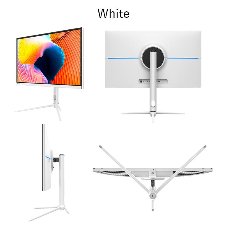 GREEN HOUSE(パソコン) ゲーミングモニター 27インチ 180Hz GREEN HOUSE(パソコン) ゲーミングモニター 27インチ 180Hz