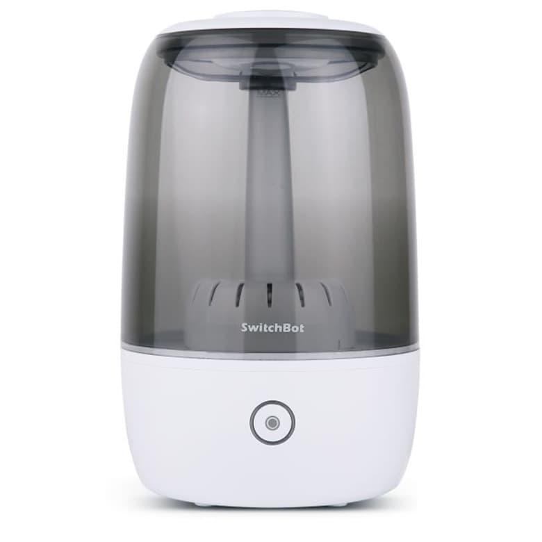 SwitchBot スマート加湿器 wifiスマート加湿器 wifi スマート SwitchBot スマート加湿器 wifiスマート加湿器 wifi スマート