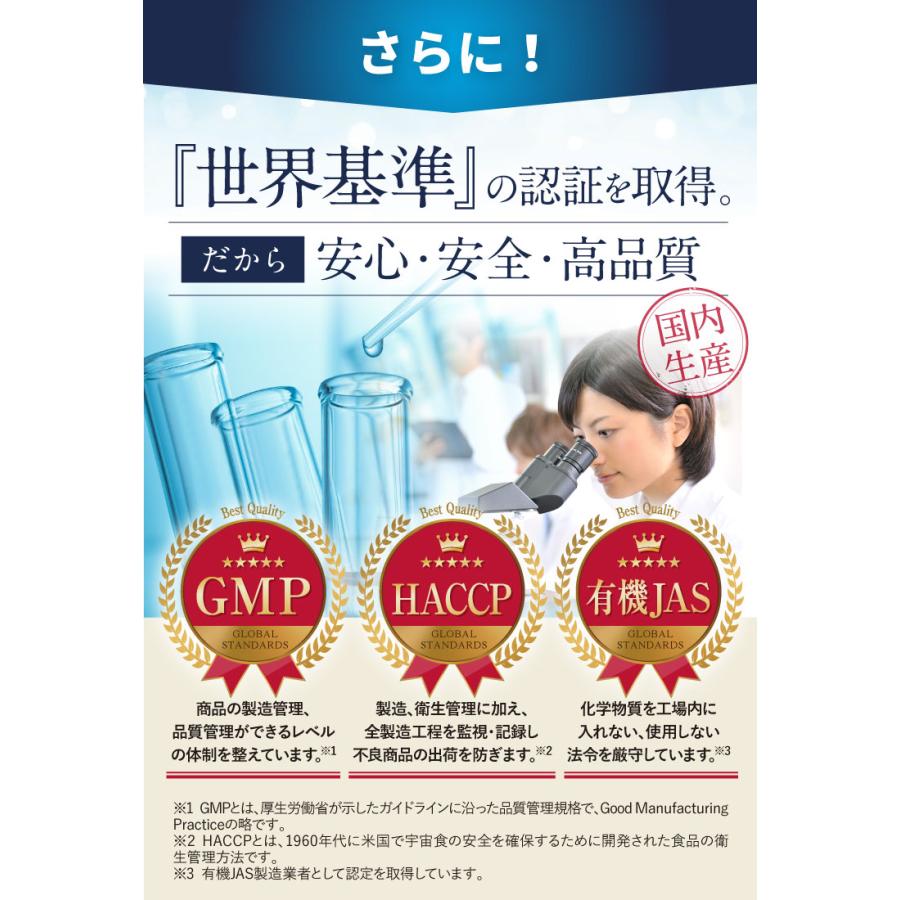 楽臭生活 1袋 初回限定価格 1袋90粒 約30日分 お手軽 マスキング効果 らくしゅう エチケットサプリ 加齢臭 呼気臭 息が臭い 臭活｜greenhouse｜18