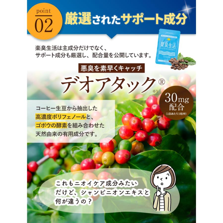 https://item-shopping.c.yimg.jp/i/n/greenhouse_6057_13