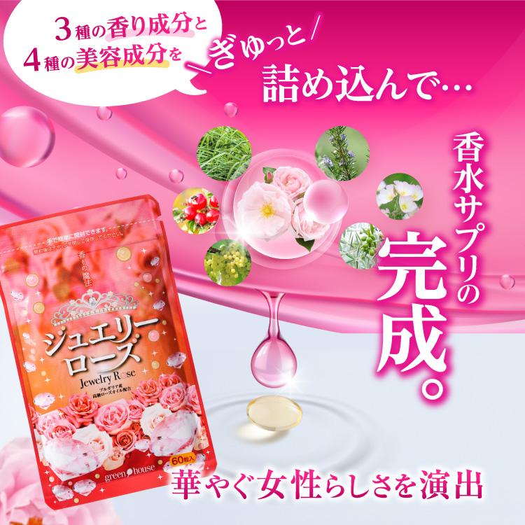 【在庫処分大特価】東京堂　クラリスローズ　まとめ売り16本 Amazon.co.jp: RIOLIS カウントクロスステッチキット 2154 ラブ