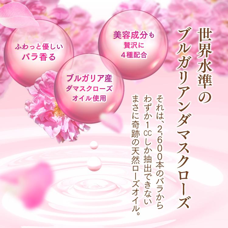 green house（健康食品） ローズサプリ ジュエリーローズ 1袋