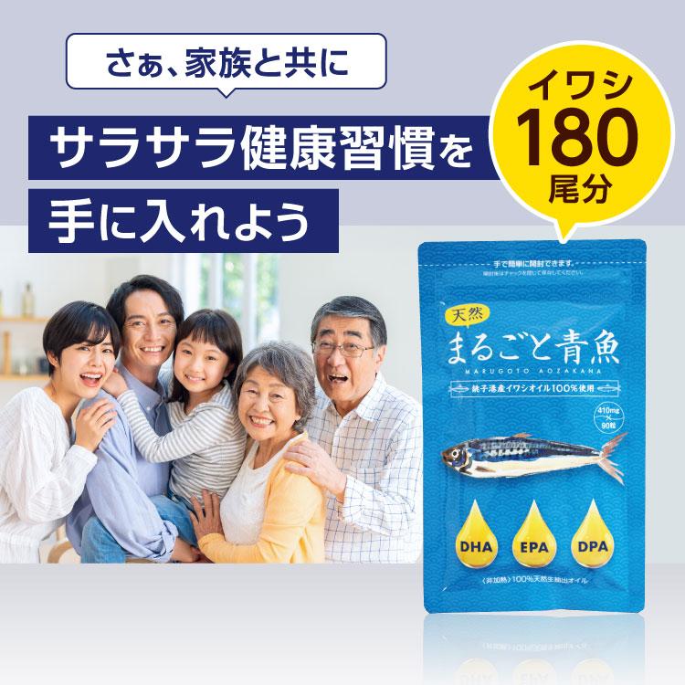 green house（グリーンハウス） DHA EPA サプリメント オメガ3 脂肪酸