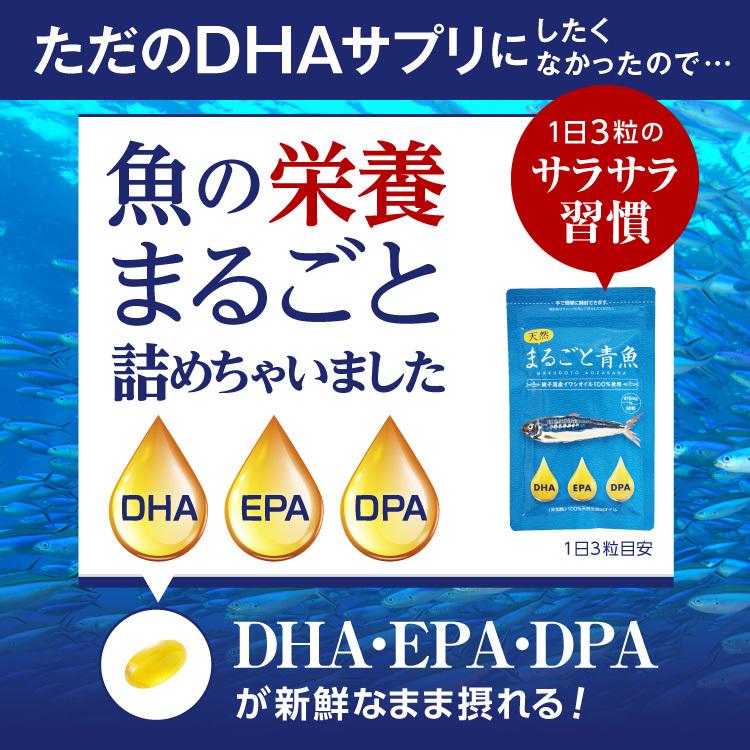 green house（グリーンハウス） DHA EPA サプリメント オメガ3 脂肪酸