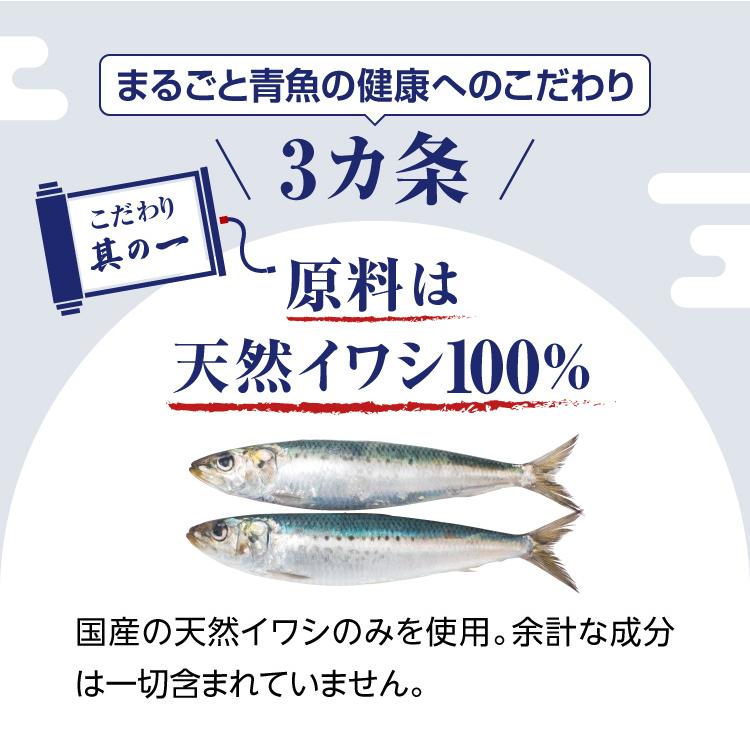 新品　グリーンオメガ３　2本セット　10%オフ‼️ 10％OFF 今月の注目製品！｜人気の香りとグリーンオメガスリーが登場
