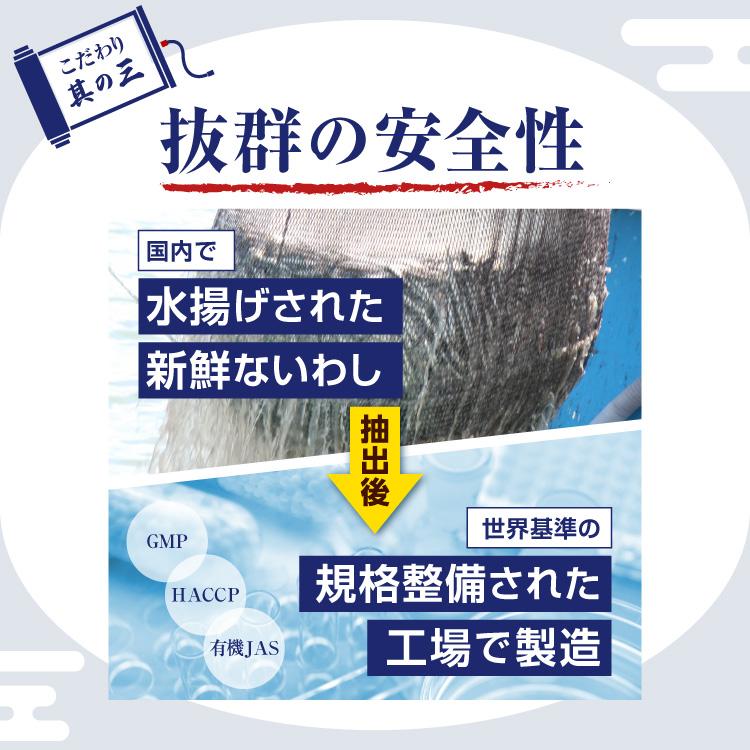 green house（グリーンハウス） DHA EPA サプリメント オメガ3 脂肪酸