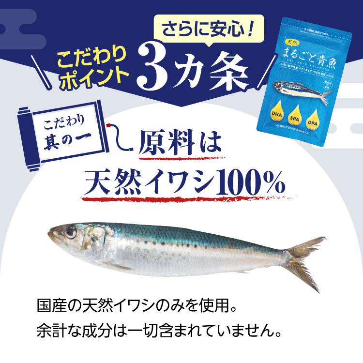 green house（グリーンハウス） DHA EPA サプリメント オメガ3 脂肪酸