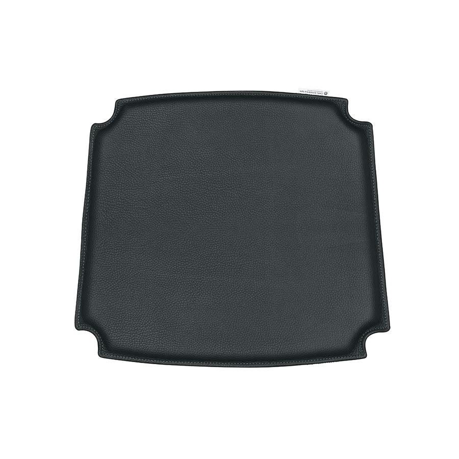 CH24 (Yチェア) 専用レザーシートクッション CARL HANSEN \u0026 SON｜カール・ハンセン＆サン / 北欧ファブリックアイテムの画像