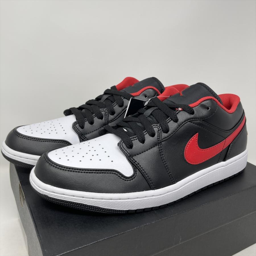 エア ジョーダン 1 ナイキ ロー NIKE AIR JORDAN LOW メンズ 