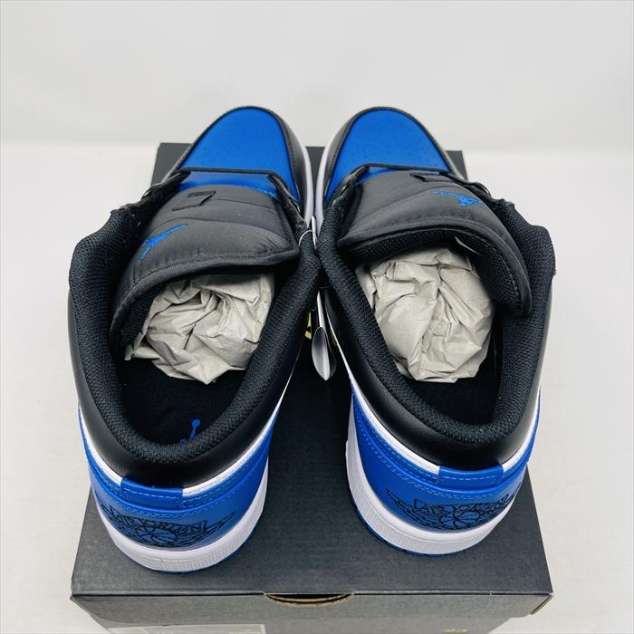 H755 美品 28cm ナイキ エアジョーダン スニーカー メンズ H755 美品 28cm ナイキ エアジョーダン スニーカー メンズ