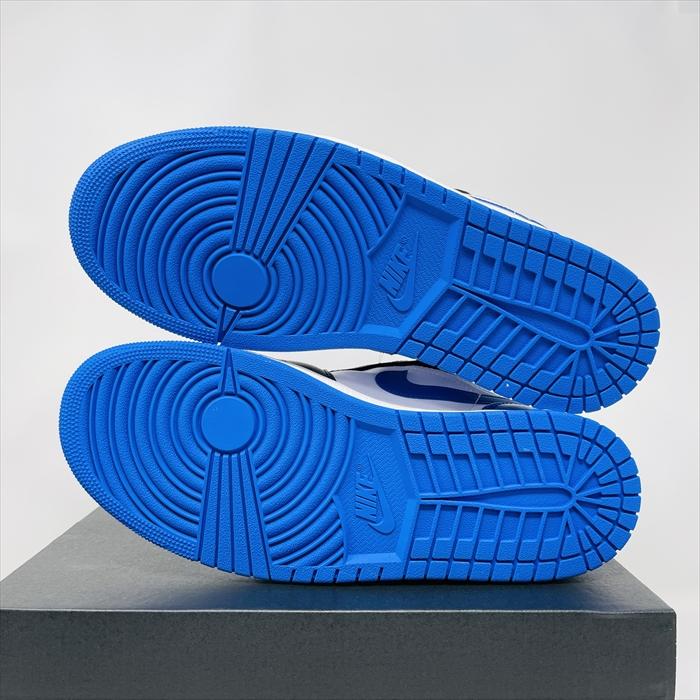 エア ジョーダン 1 ナイキ ロー NIKE AIR JORDAN LOW メンズ