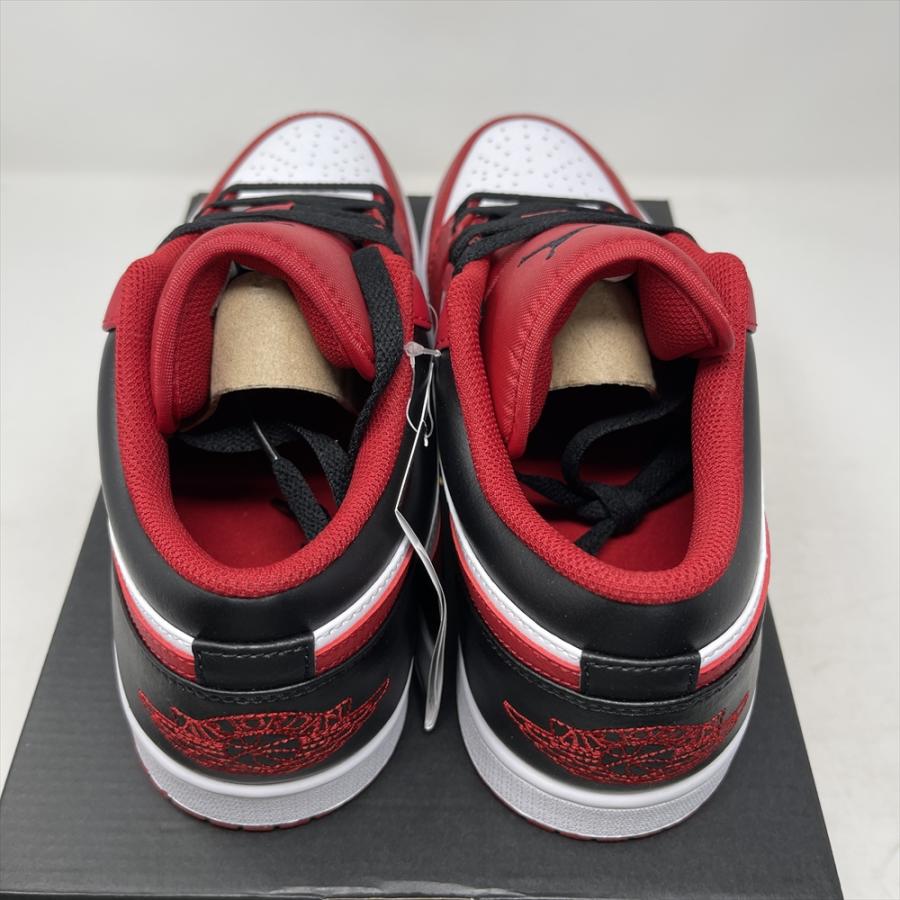 エア ジョーダン 1 ナイキ ロー NIKE AIR JORDAN LOW メンズ