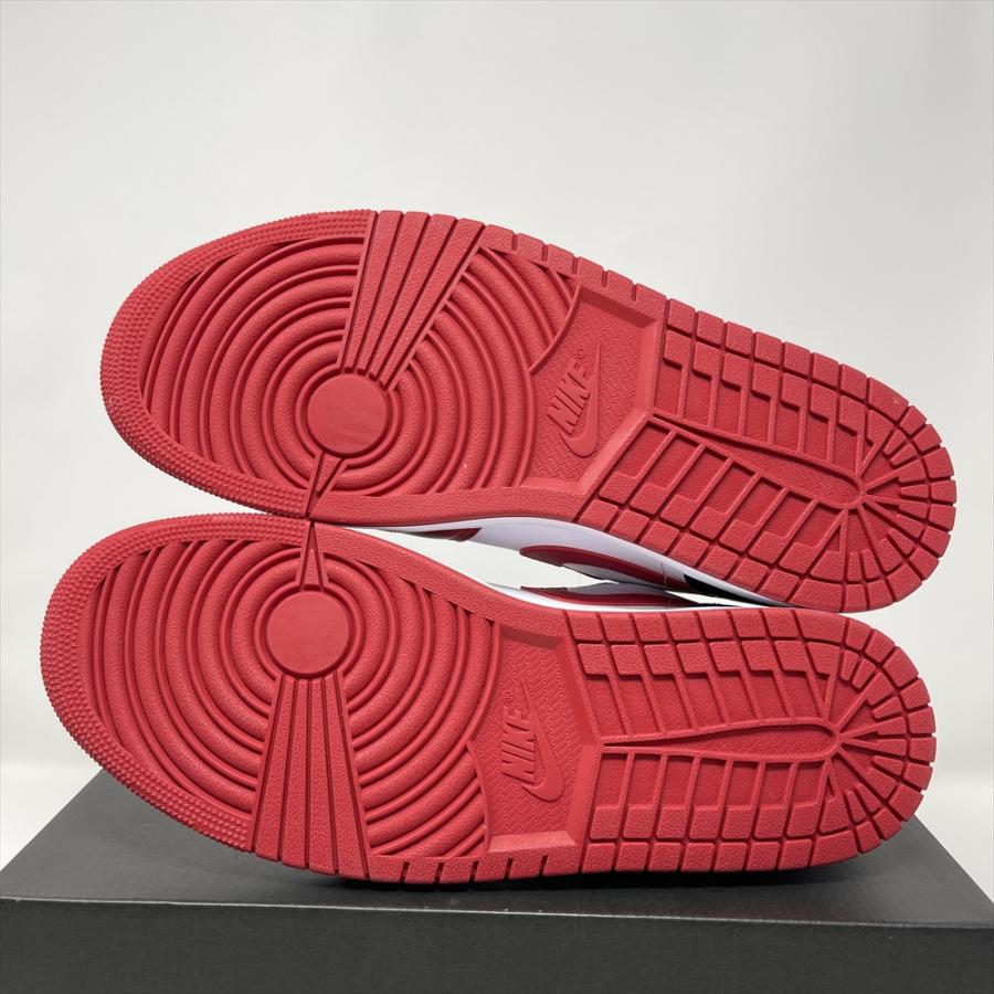 エア ジョーダン 1 ナイキ ロー NIKE AIR JORDAN LOW メンズ
