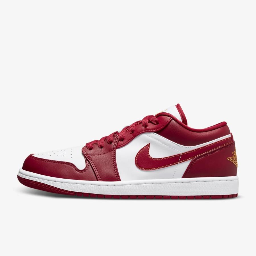 nike 553558 607