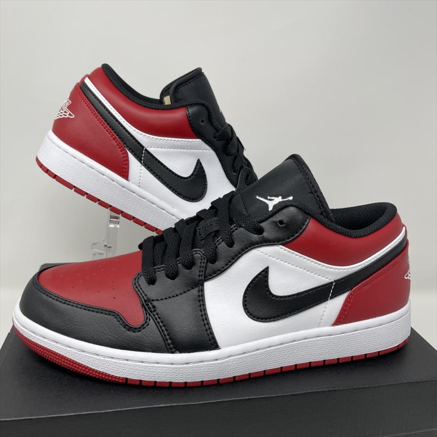 エア ジョーダン 1 ナイキ ロー NIKE AIR JORDAN LOW メンズ