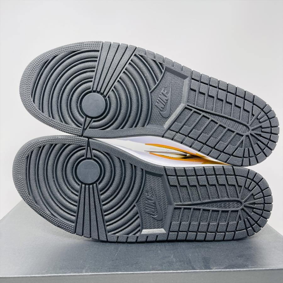 エア ジョーダン 1 ナイキ ミッド NIKE AIR JORDAN MID メンズ