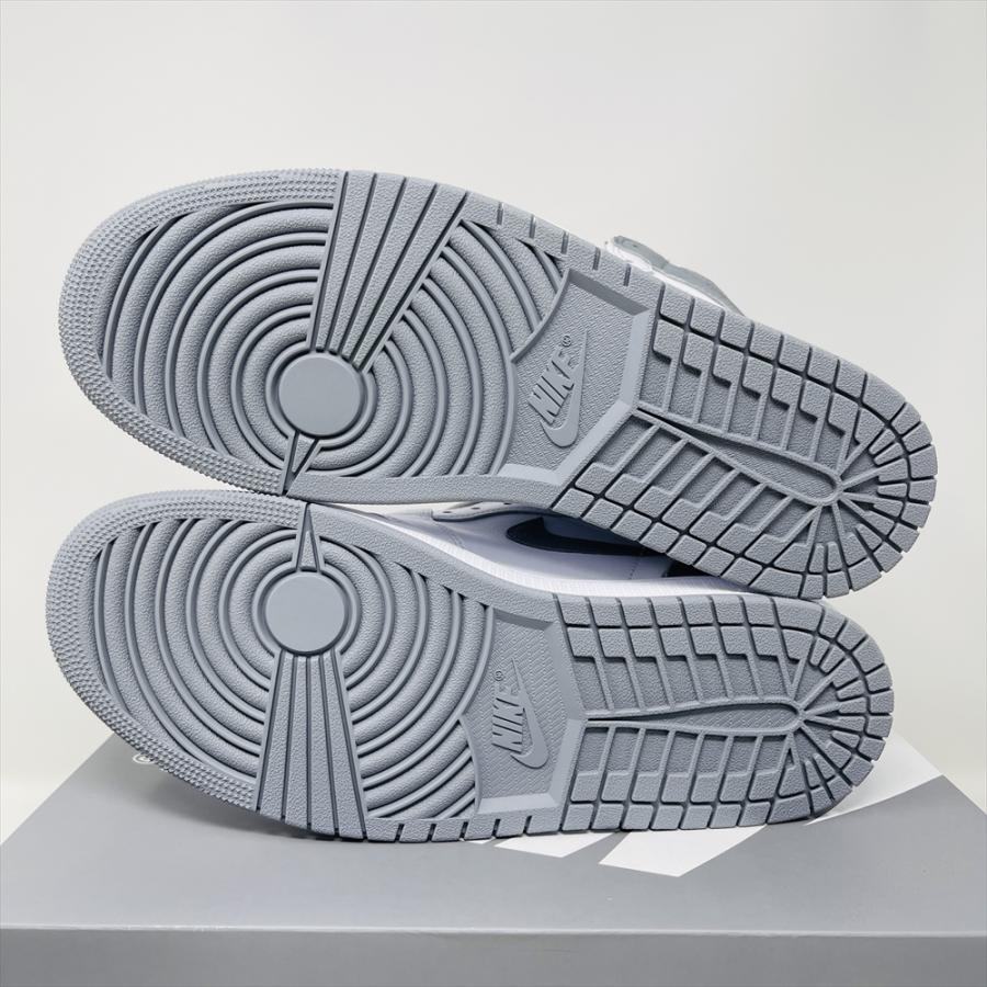 エア ジョーダン 1 ナイキ ステルス NIKE AIR JORDAN Stealth エア ジョーダン 1 ナイキ ステルス NIKE AIR JORDAN Stealth