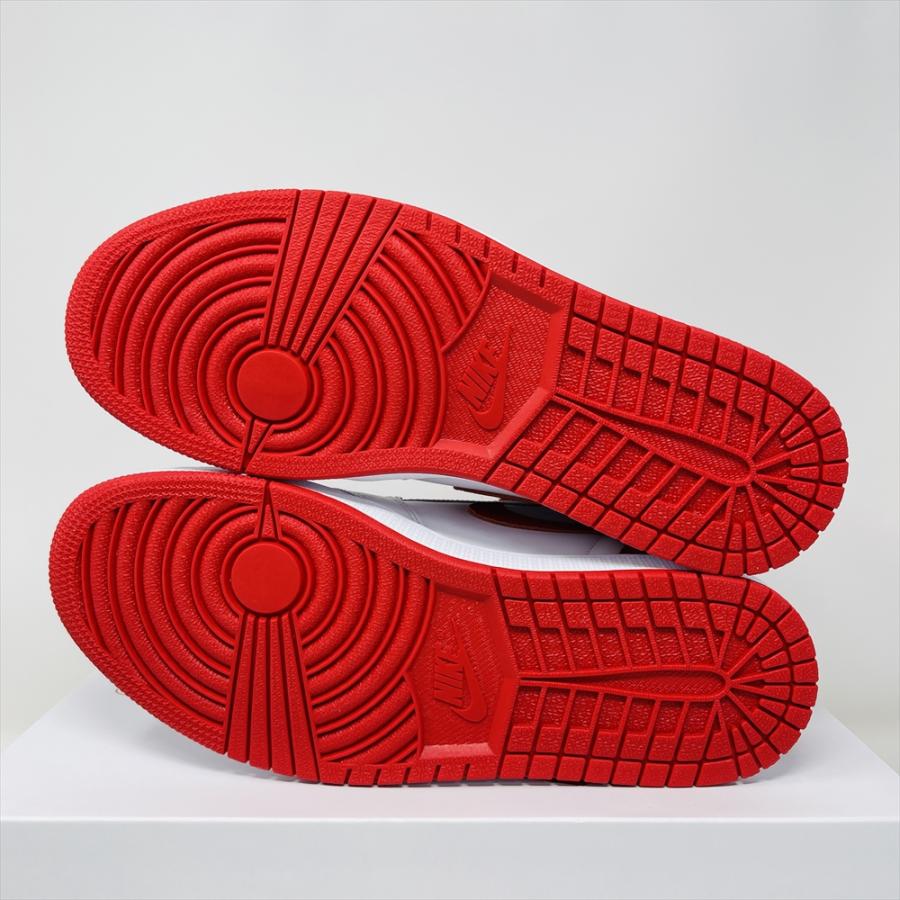 エア ジョーダン 1 ナイキ レトロ ハイ OG NIKE AIR JORDAN RETRO HIGH