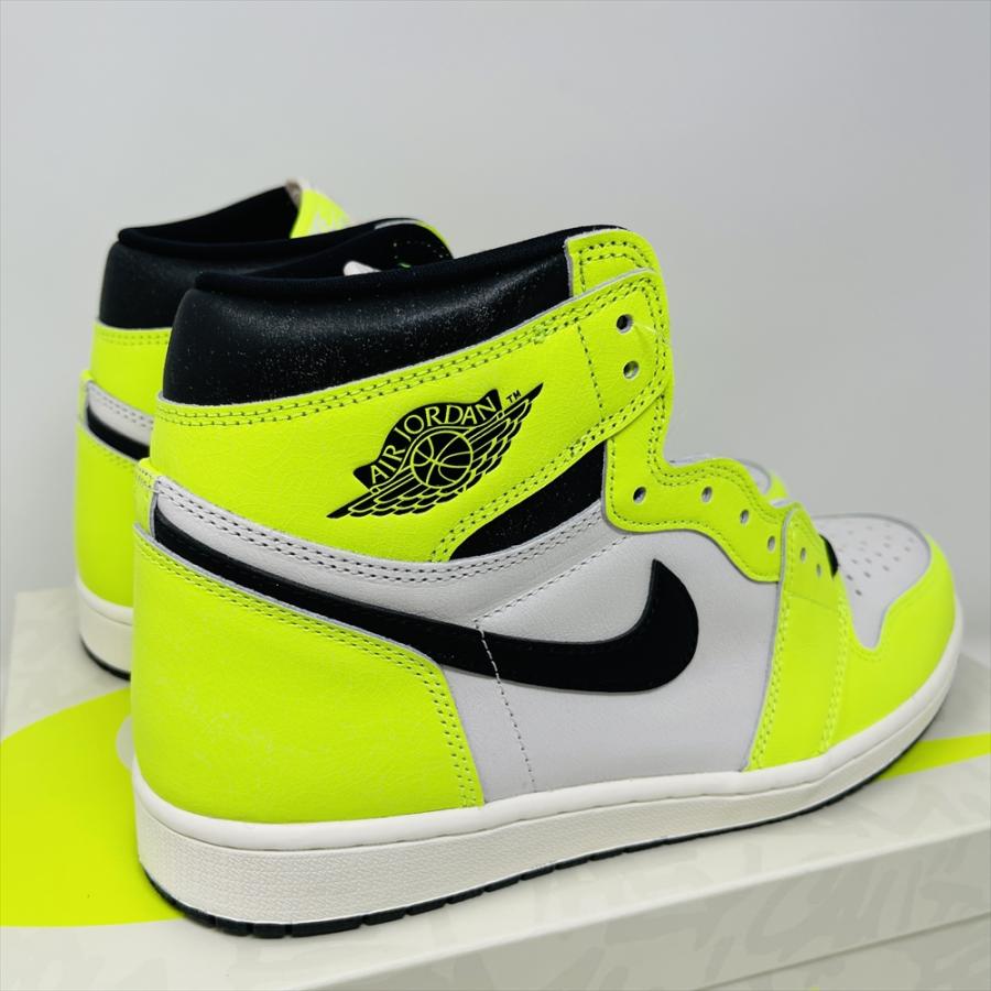 エア ジョーダン 1 ナイキ ハイ OG NIKE JORDAN HIGH メンズ