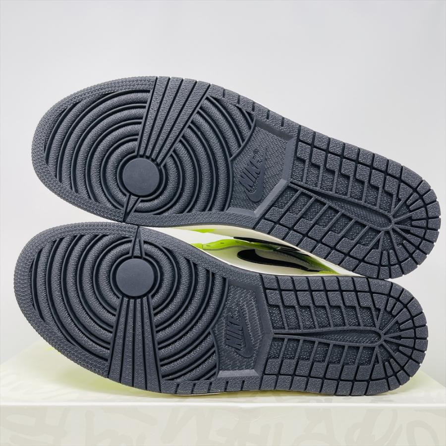 シューズ(男性用) NIKE Air Jordan 1 High OG 555088-702 楽天市場】お得な割引クーポン発行中!!【送料無料 ナイキ エア